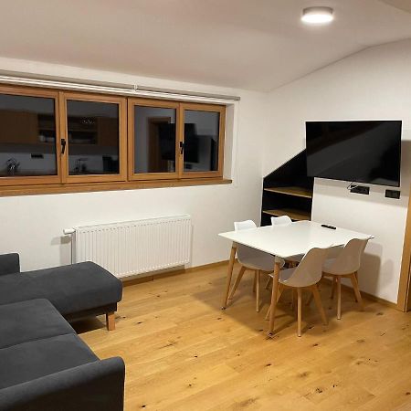 Apartmany Hacienda Божи Дар Екстериор снимка