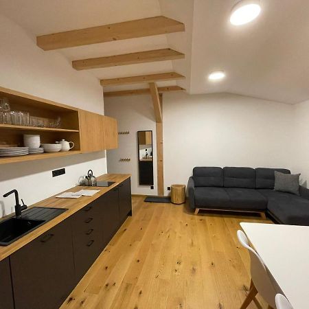 Apartmany Hacienda Божи Дар Екстериор снимка